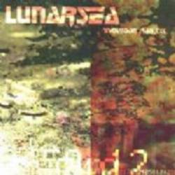 Lunarsea : Evolution Plan.Txt